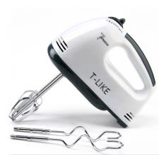 Stirrer 2911