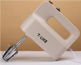 Stirrer 2915