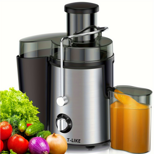 Blender 9830